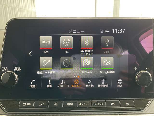 複数画像24