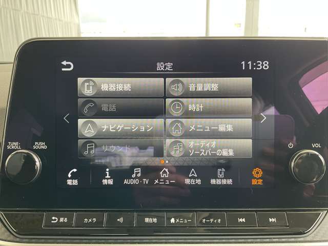 複数画像25