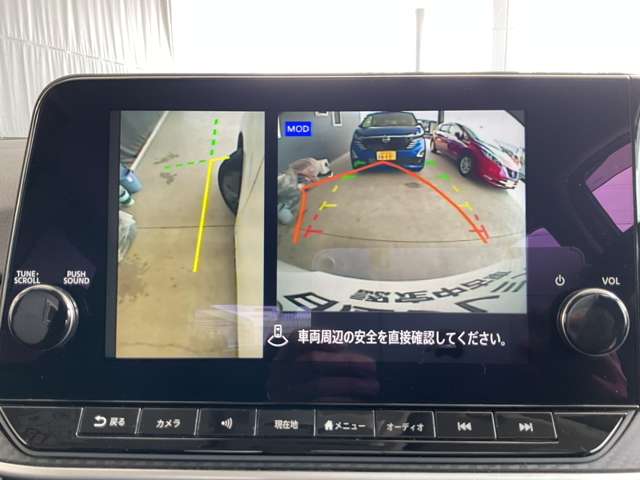 複数画像26