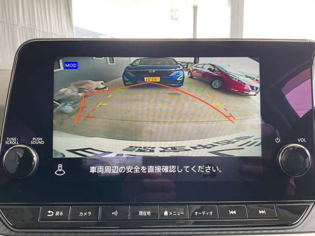 複数画像27