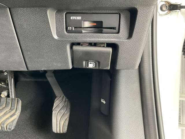 複数画像43