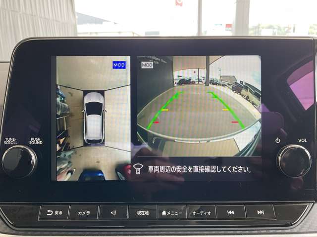 複数画像8