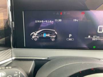 複数画像22