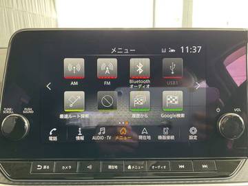 複数画像24