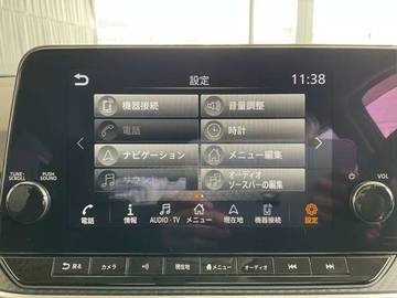 複数画像25