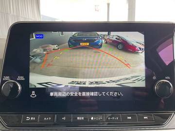 複数画像27