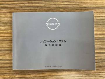 複数画像77