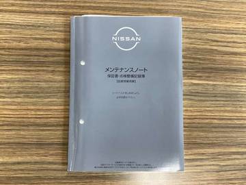 複数画像78