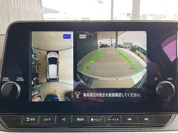 複数画像8
