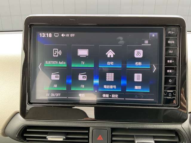 複数画像6