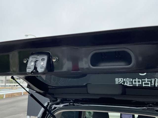 複数画像61