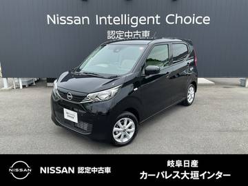 660 X 純正ナビ(MM223D-L)