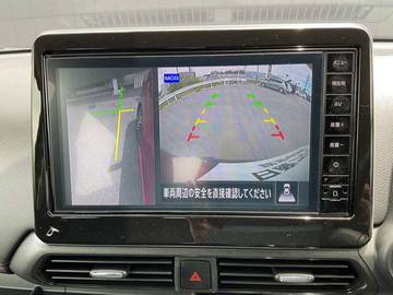 複数画像9