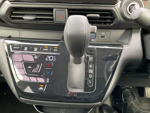 複数画像11