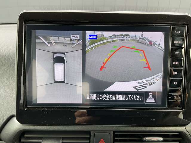複数画像8