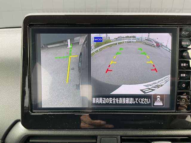 複数画像9