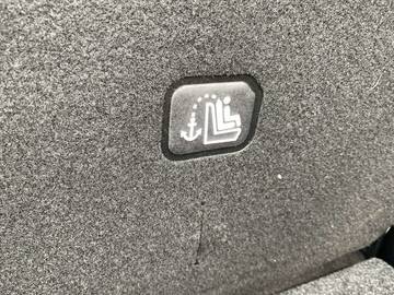 複数画像61