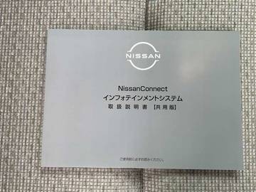 複数画像50