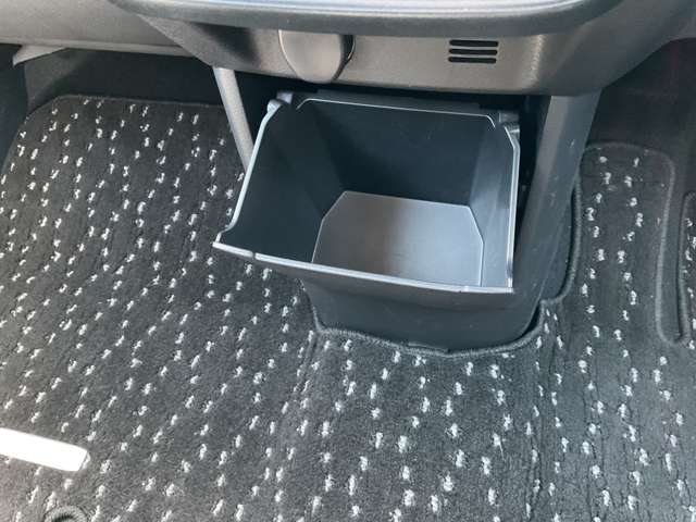 複数画像32