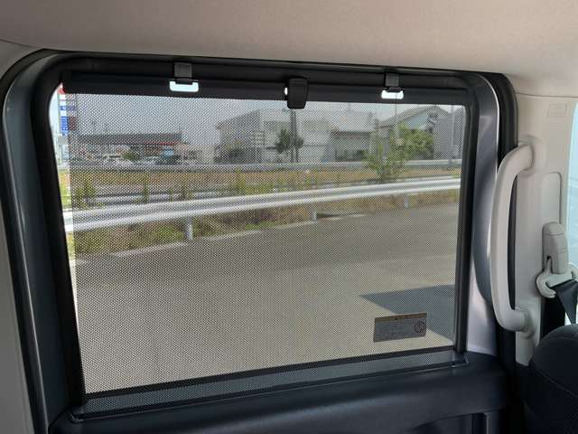 複数画像39