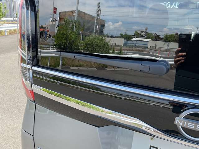 複数画像72