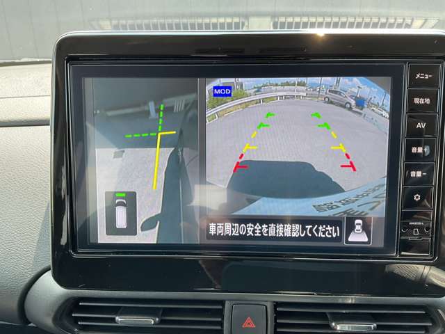 複数画像8