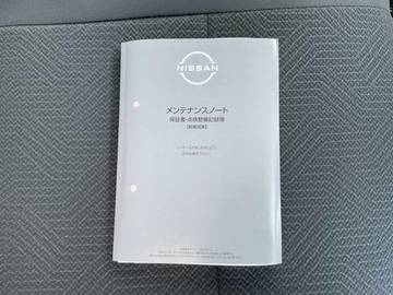 複数画像49