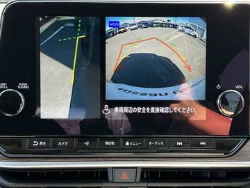 複数画像12