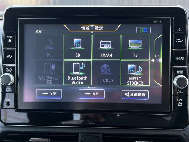 複数画像10
