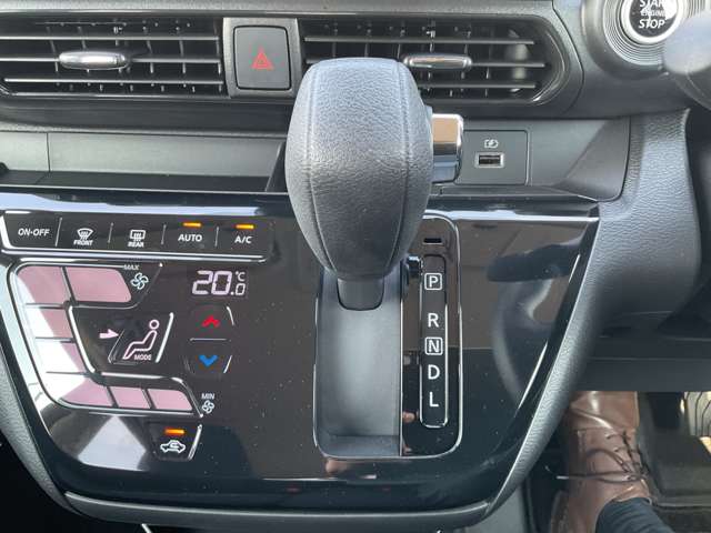 複数画像11