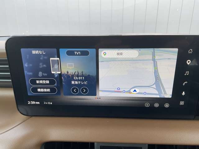 複数画像5