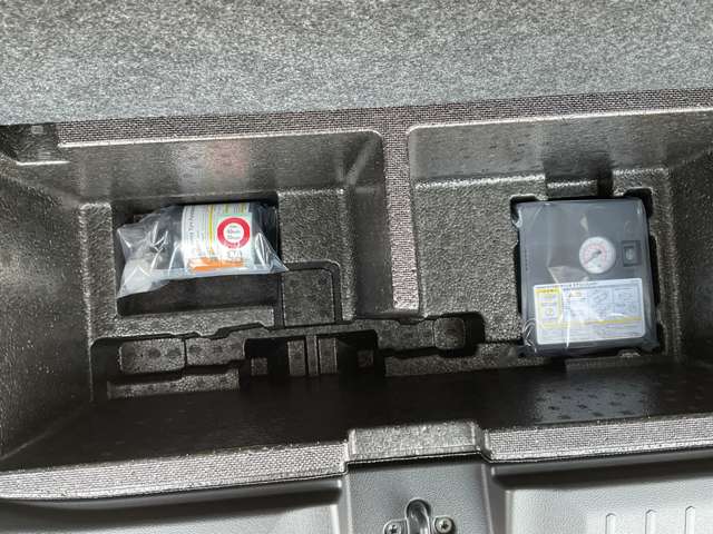 複数画像58