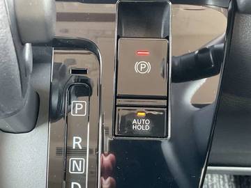 複数画像16