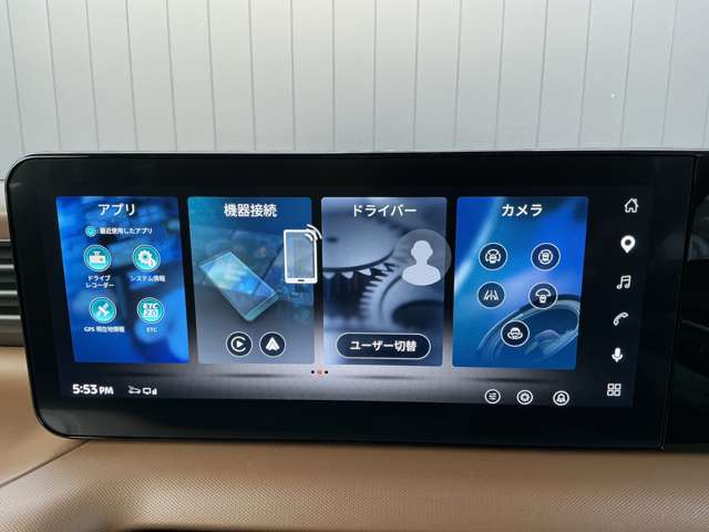 複数画像29