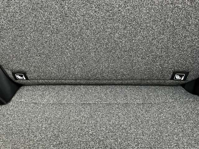 複数画像50