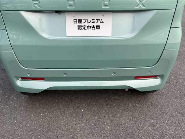 複数画像51