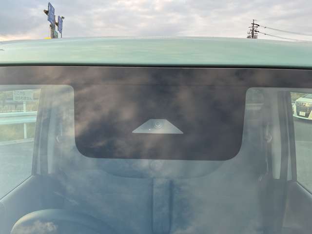 複数画像66