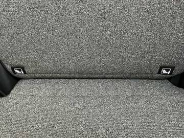 複数画像50