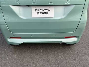 複数画像51