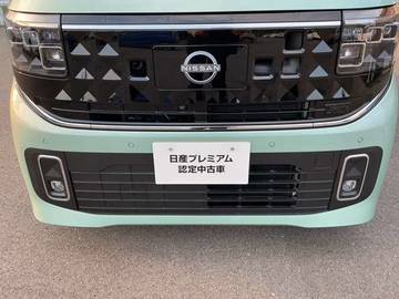 複数画像69