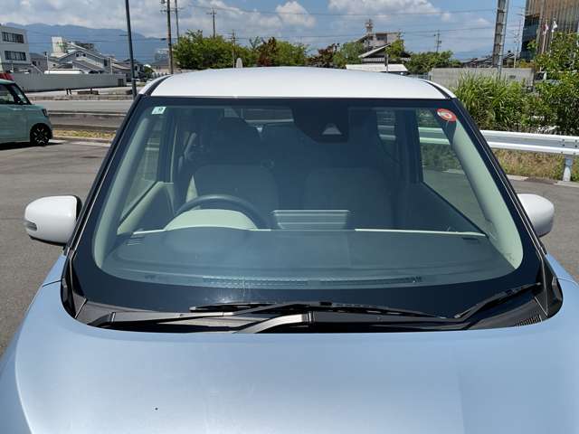 複数画像70