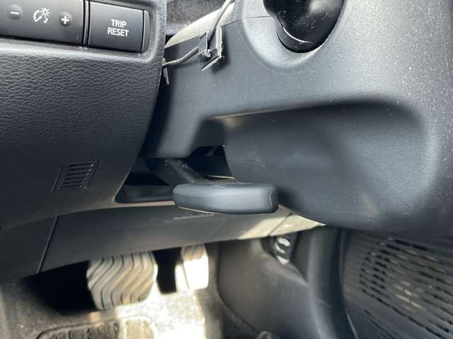複数画像28