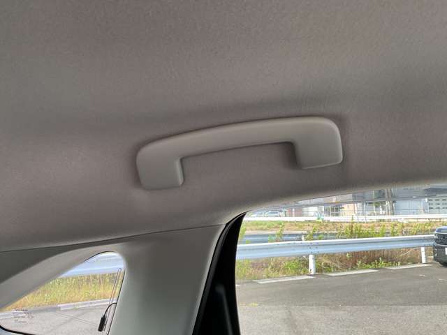 複数画像51