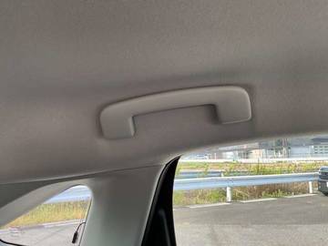 複数画像51