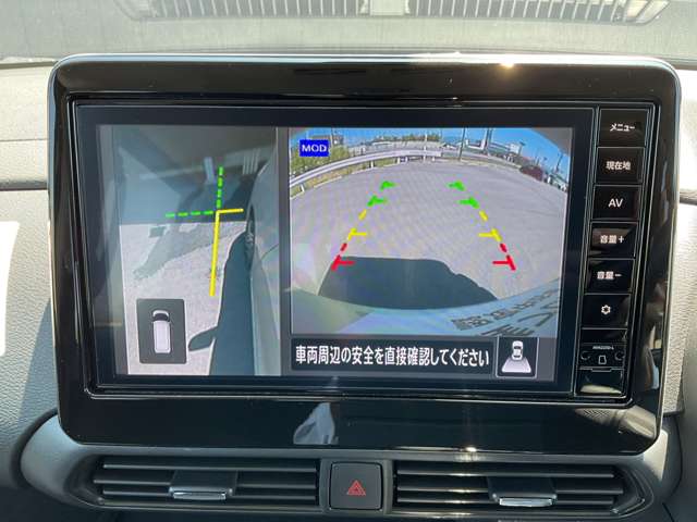 複数画像7