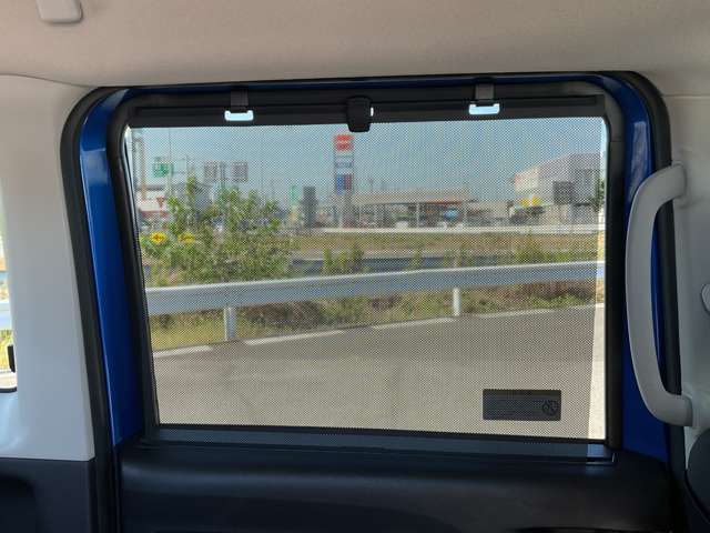 複数画像47