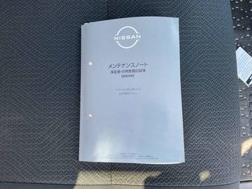 複数画像48