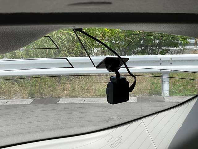 複数画像28