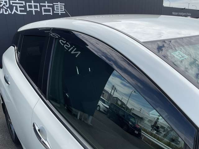 複数画像52