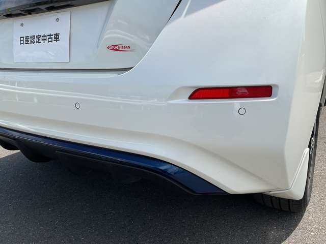 複数画像66